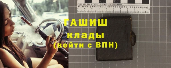 спиды Вяземский