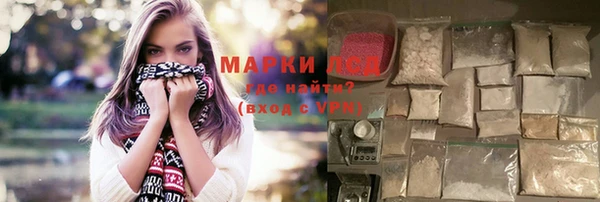 спиды Вяземский