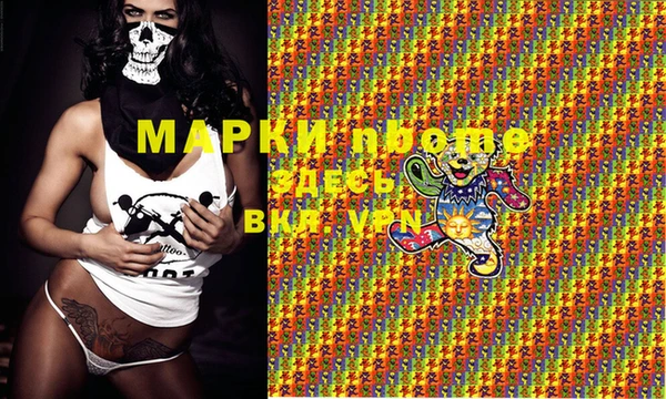 спиды Вяземский