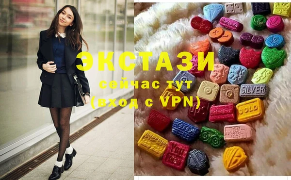 спиды Вяземский
