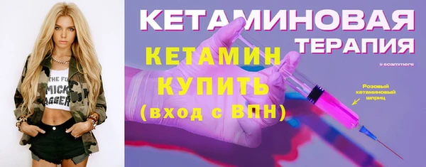 спиды Вяземский