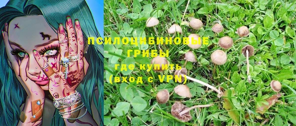 марихуана Вязьма