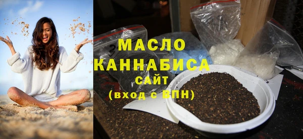 спиды Вяземский
