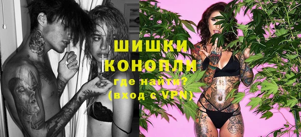 твердый Вязники